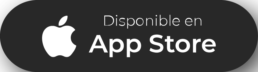 Descargar app