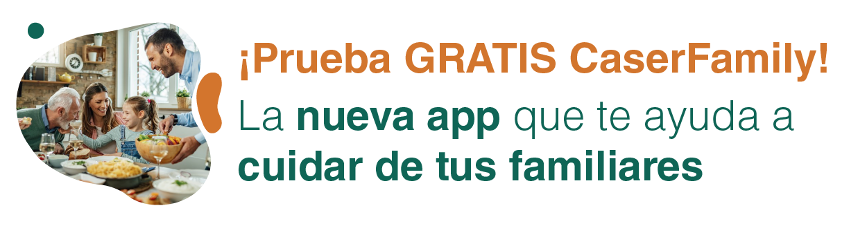 reforma-hogar