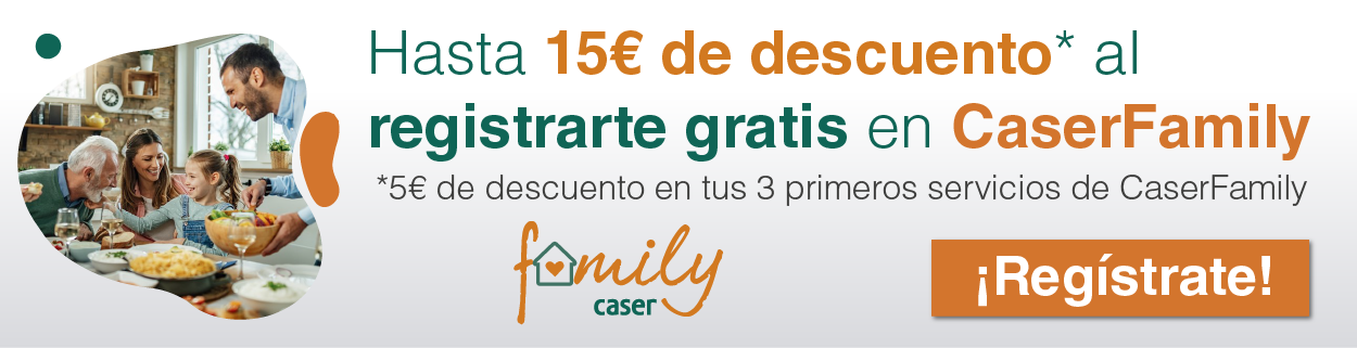 registrar-caser-family
