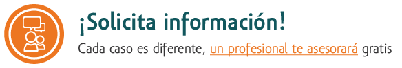 informacion cuidados hospital