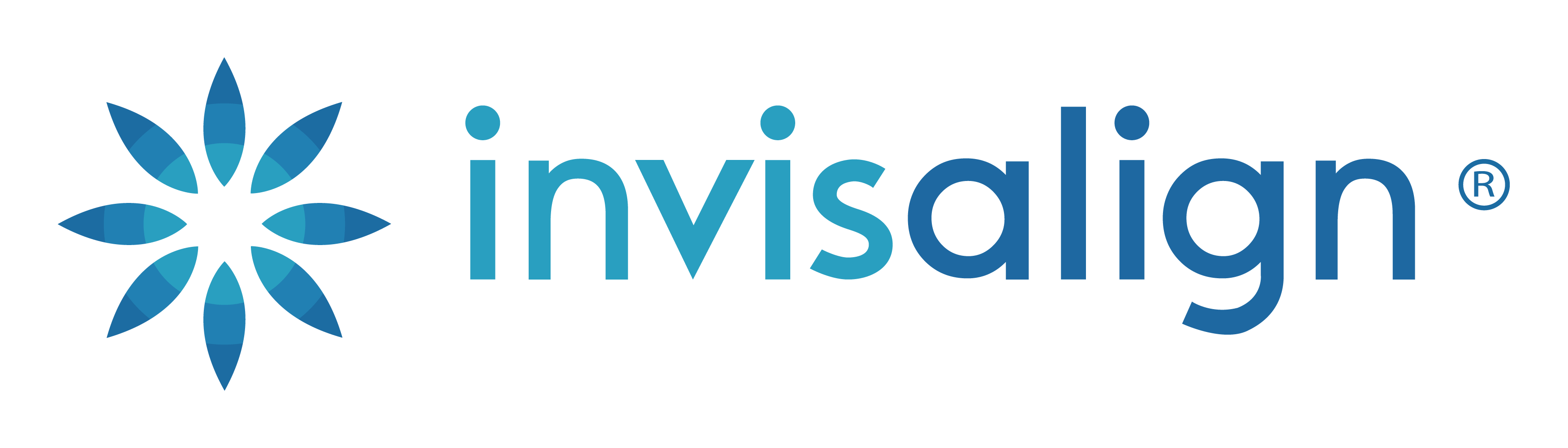 invisilign_precio
