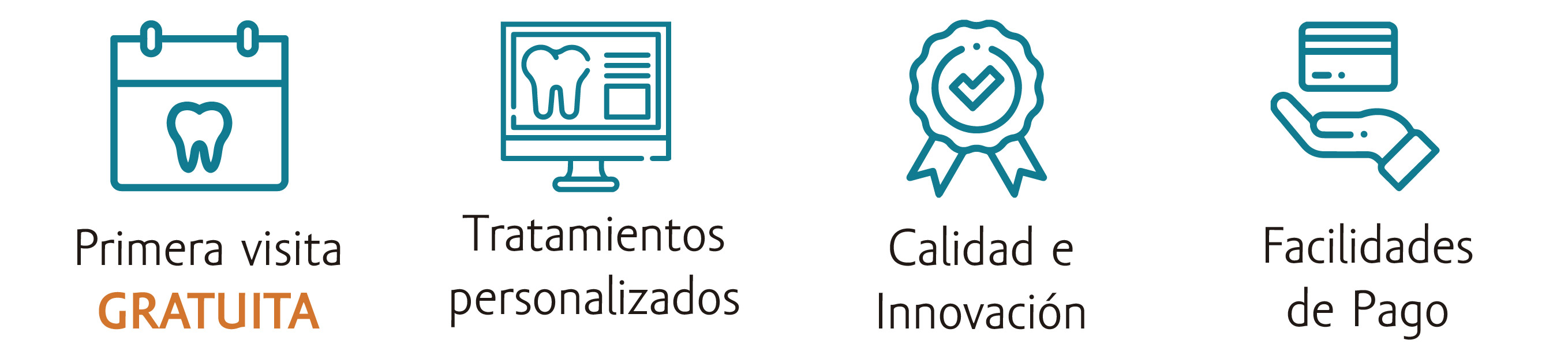 cita-dental-alcobendas