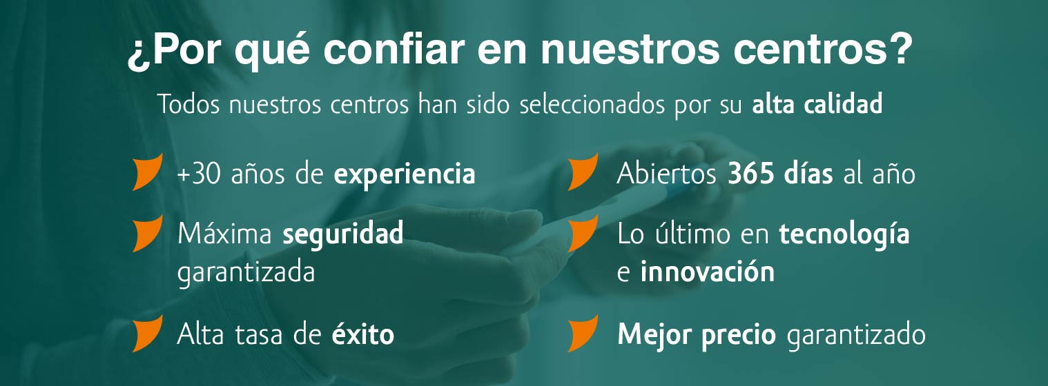 vitrificacion-caser