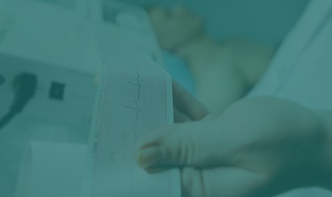 Cardiología