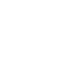Salud Mental
