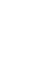 Reproducción Asistida