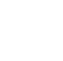 Fisioterapia y Rehabilitación