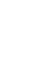 Odontología