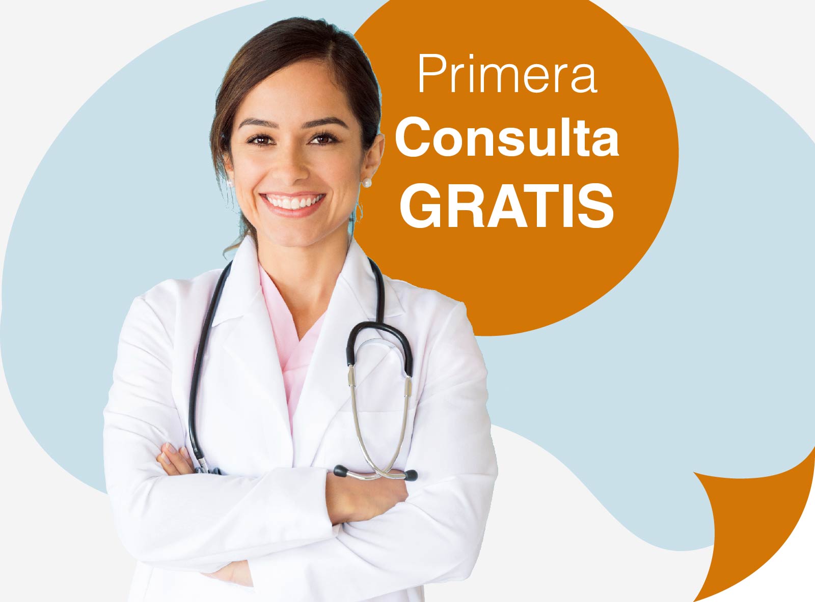 Consulta de Valoración de Reproducción Asistida