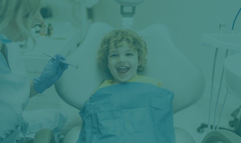Odontología