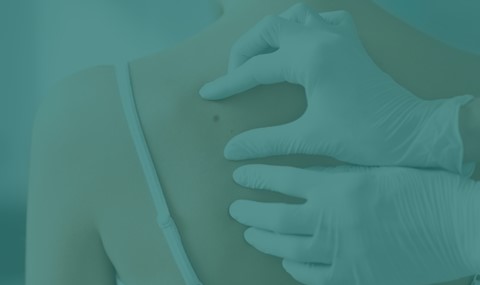 Dermatología