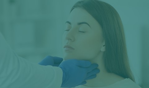 Endocrinología