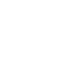 Radiodiagnóstico