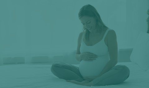 Maternidad