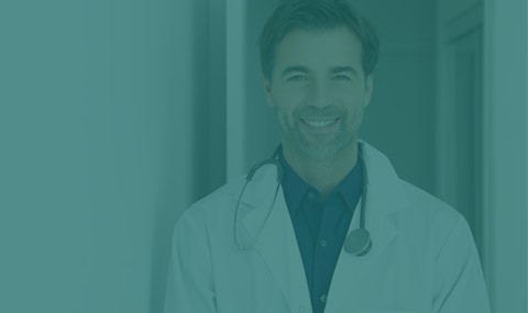 Medicina General