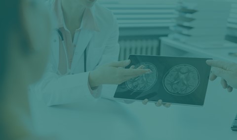 Neurología