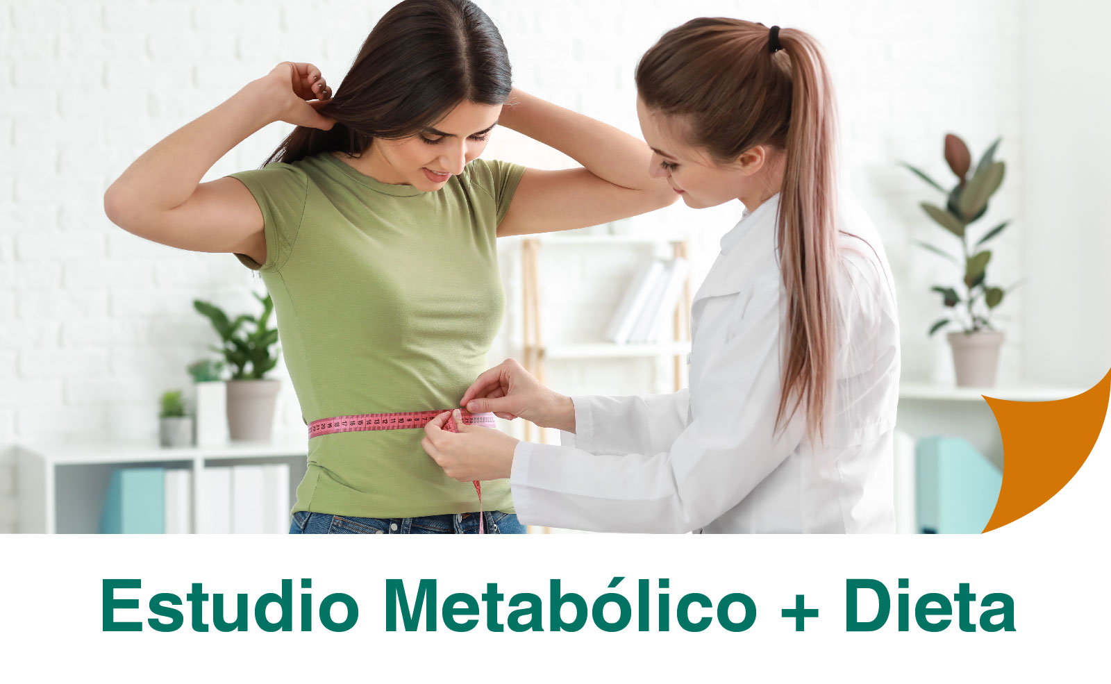 estudio-metabolico