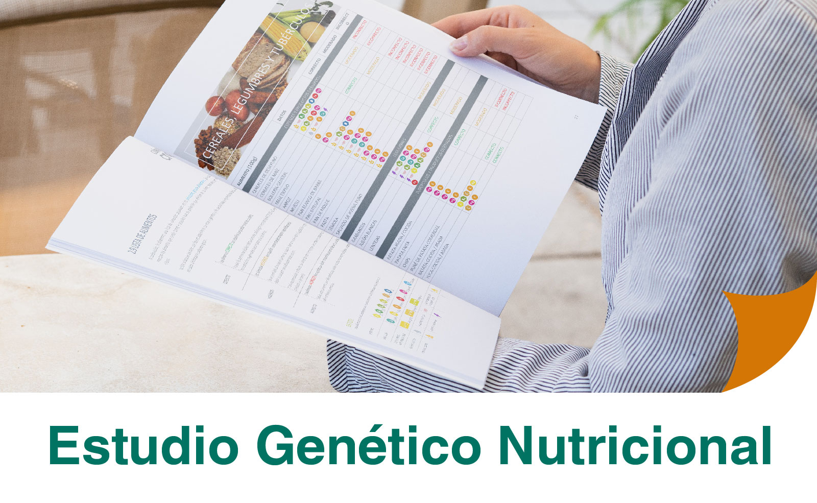 estudio-nutrigenetico