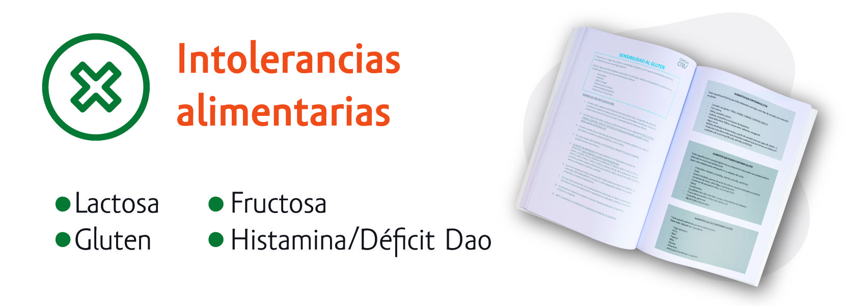test-intolerancias