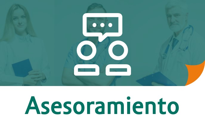 asesoramiento-quirurgico