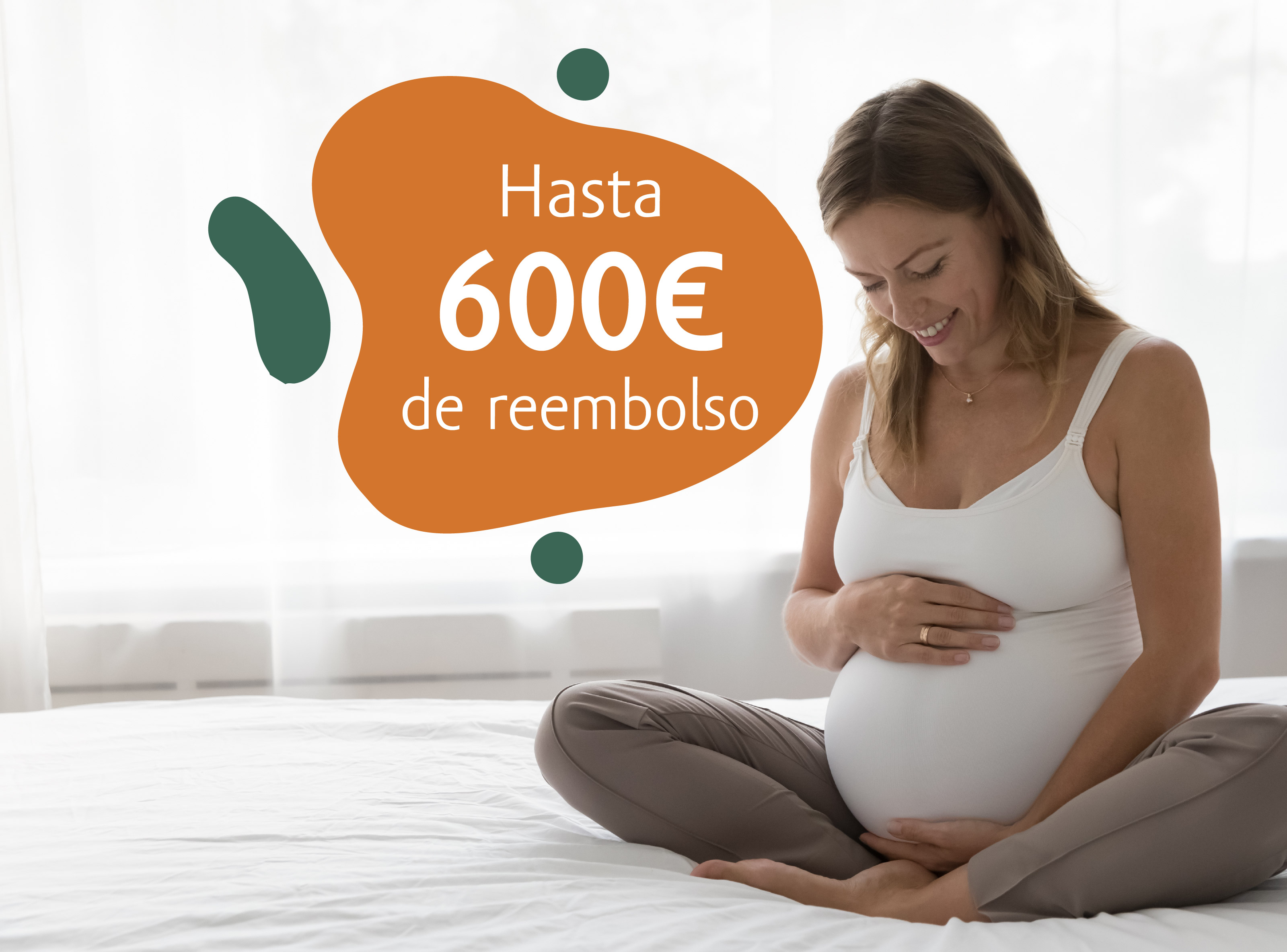 Consulta Informativa sobre Conservación de Células Madre