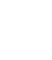 Logopedia