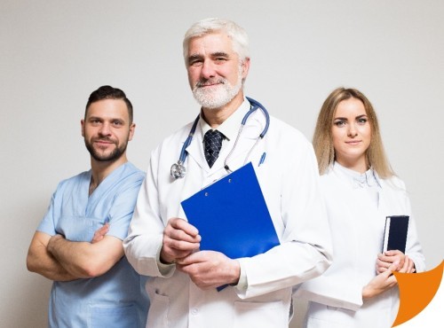Asesoramiento Servicios Quirúrgicos