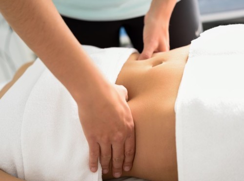 Fisioterapia de Suelo Pélvico 10 Sesiones