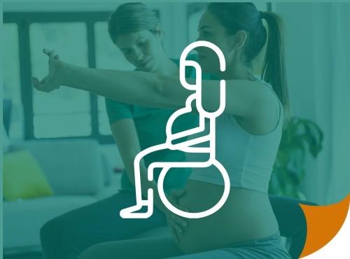 Curso de Preparación al Parto Online