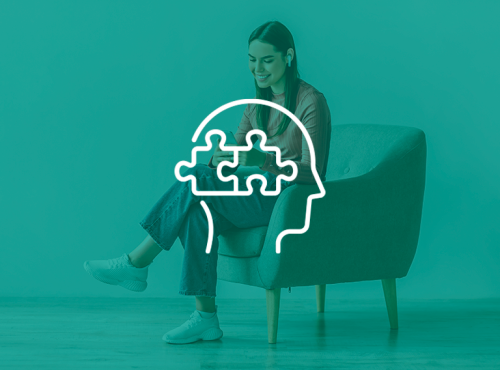 Psicología online