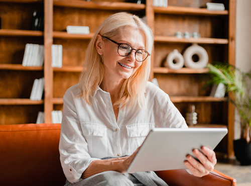 Sesión suelta Psicología Online