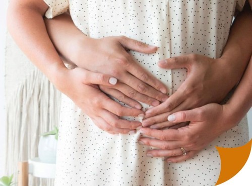 Test Prenatal Everli Básico
