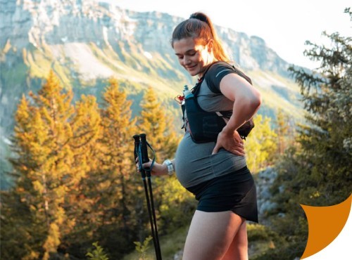 Test Prenatal Everli Plus
