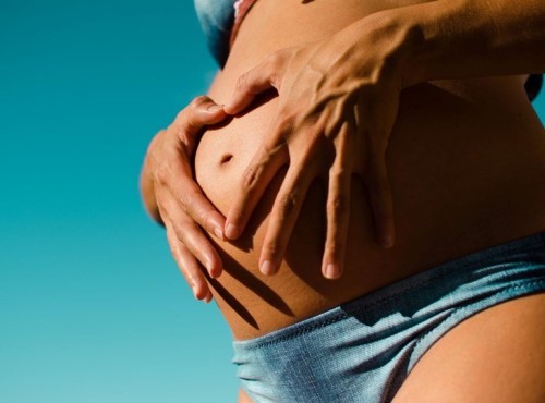 Test Prenatal No Invasivo Everli